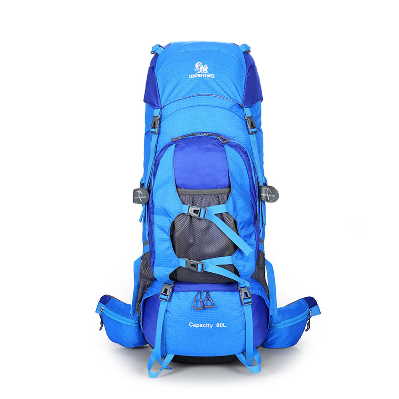 Backpacks Backpacks